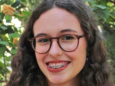 Picture of Matilde Duarte