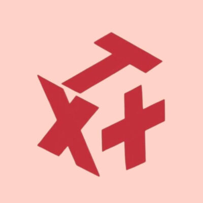 Picture of Jornal Teixeira+